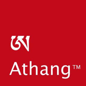 AthangPvtLtd